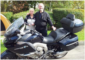 Lire la suite à propos de l’article René et Cricri