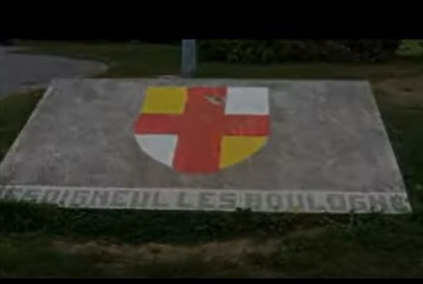 Lire la suite à propos de l’article Hesdigneuil 2006